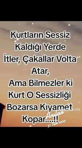 @Ibrahim G&uuml;rcan