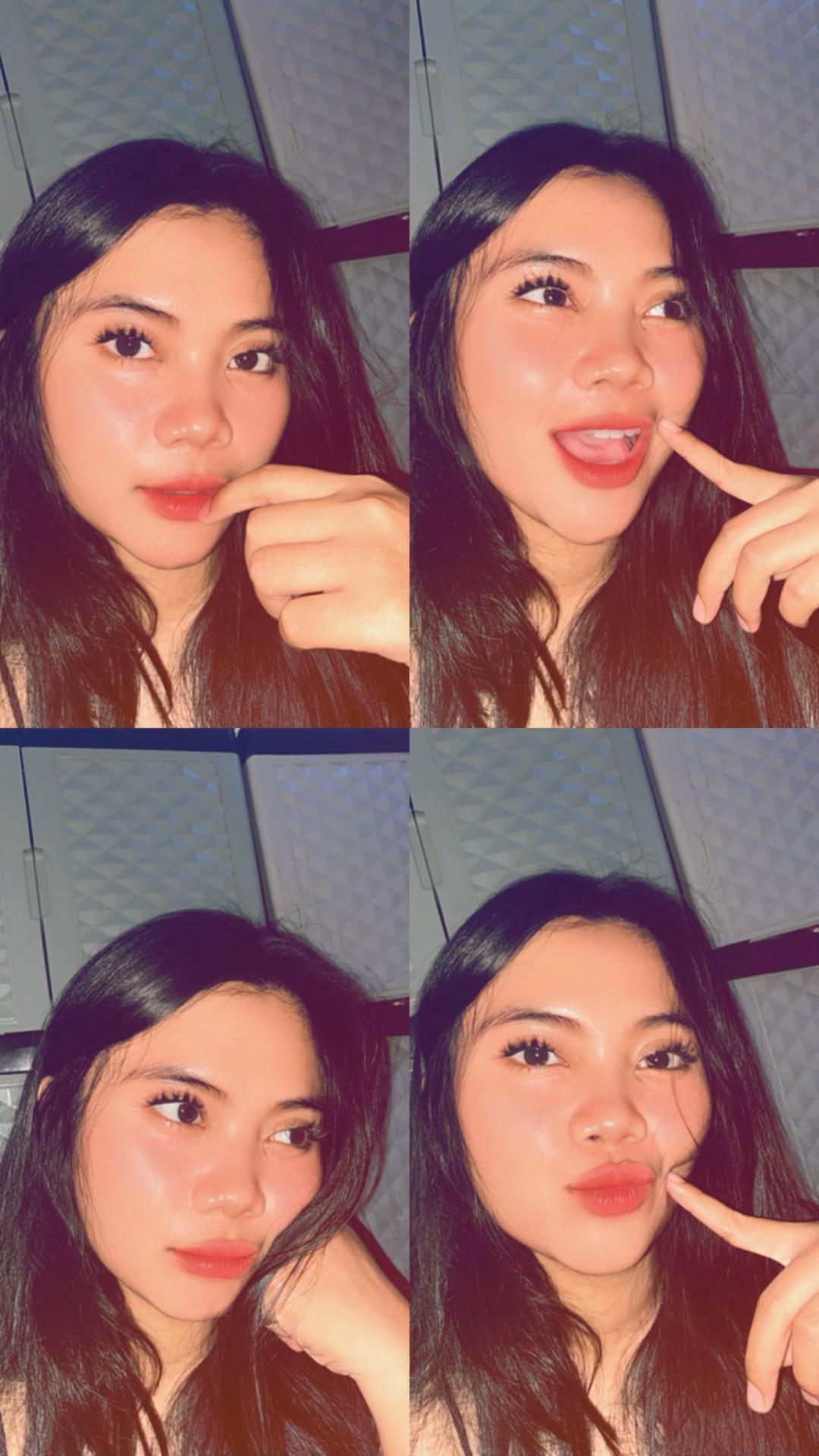 @Estervania03