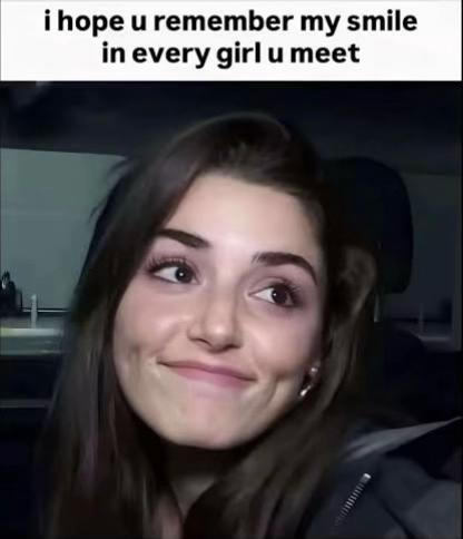 @n