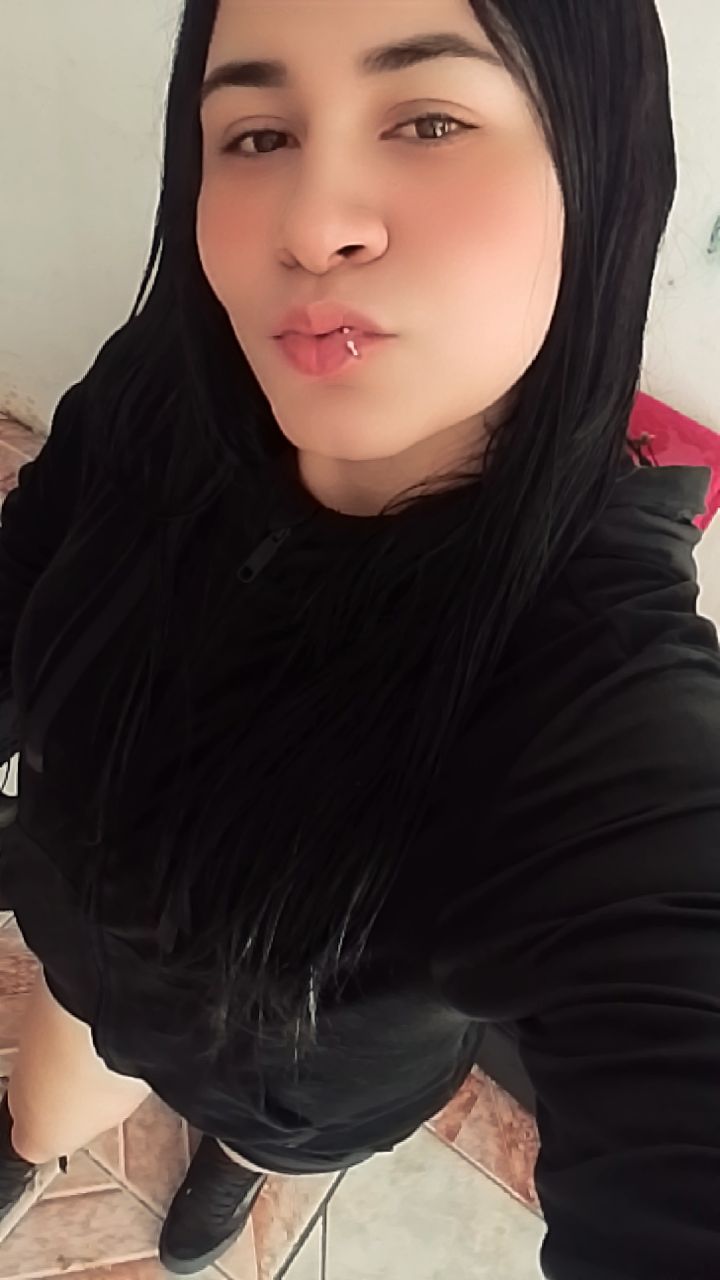 @Bruninha 😘