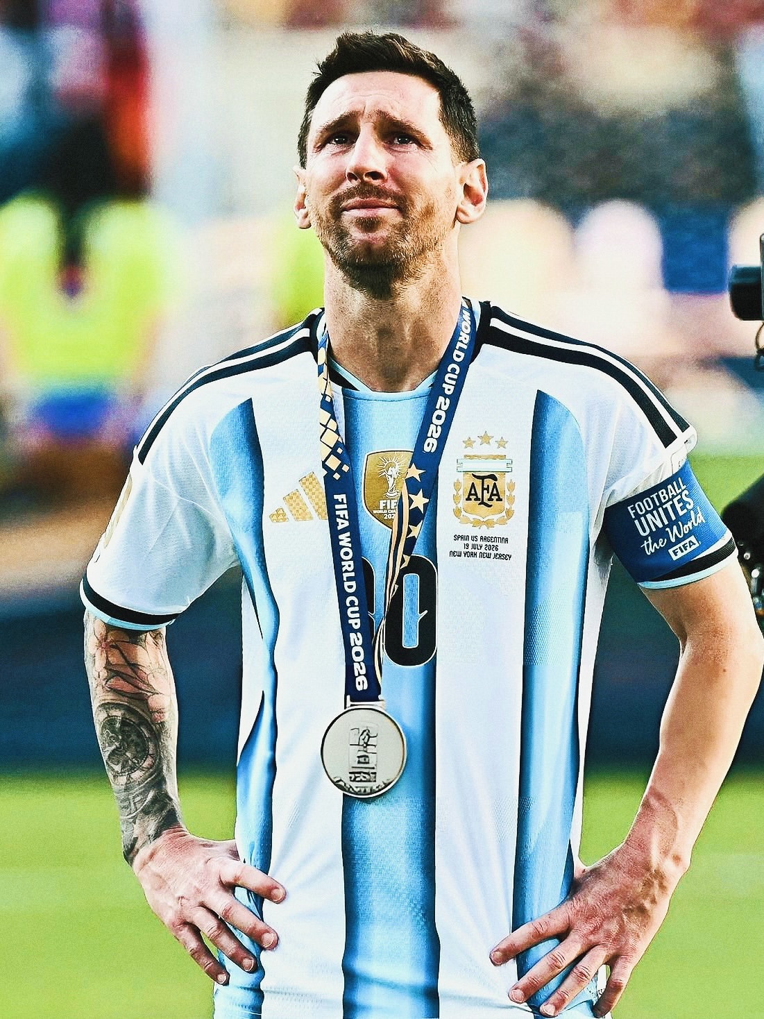 @𝐁𝐚𝐥𝐝𝐞̀🦅❤️💙