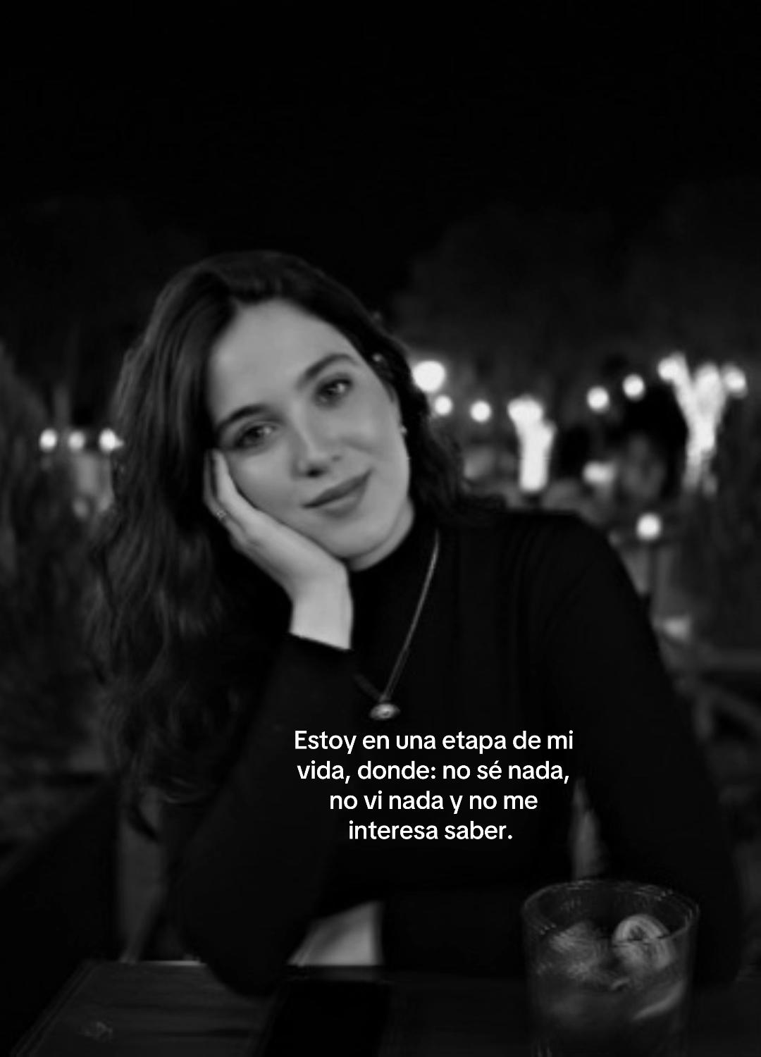 @Carla De Anda 🐈⬛