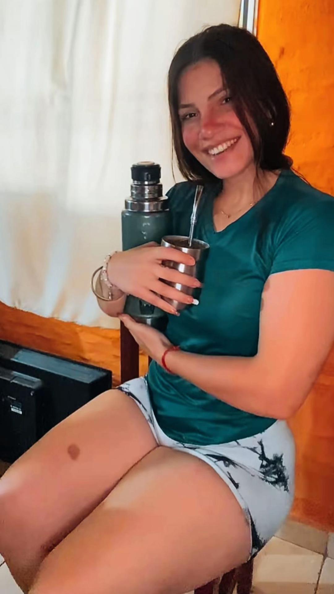 @cefecorrea💙❣️🍓
