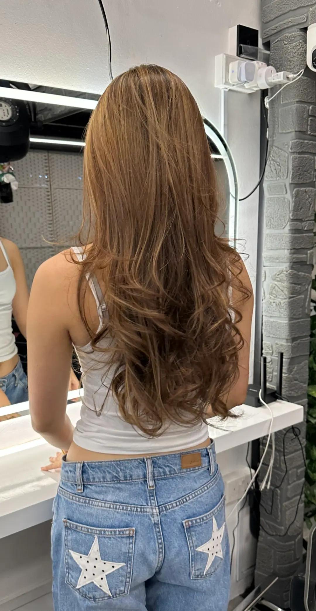 @ace_hairdressing