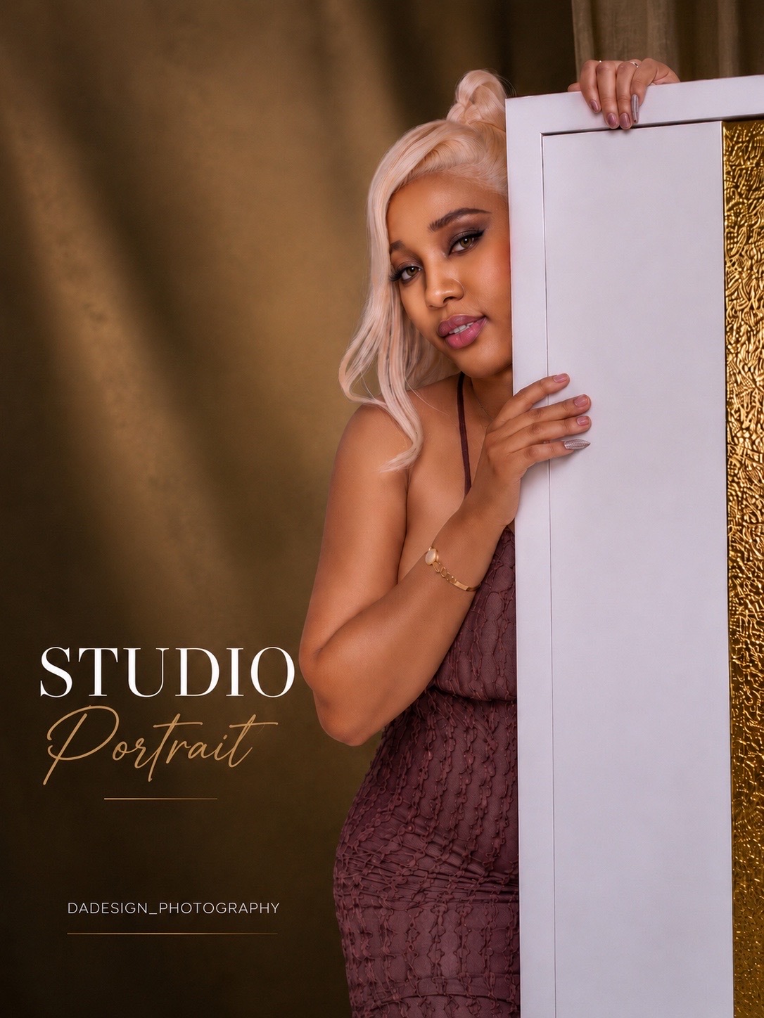 @Dadesign-Photography|Atlanta