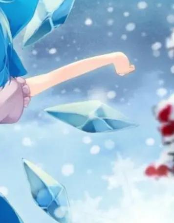 @✩𝐶𝐼𝑅𝑁𝑂✩