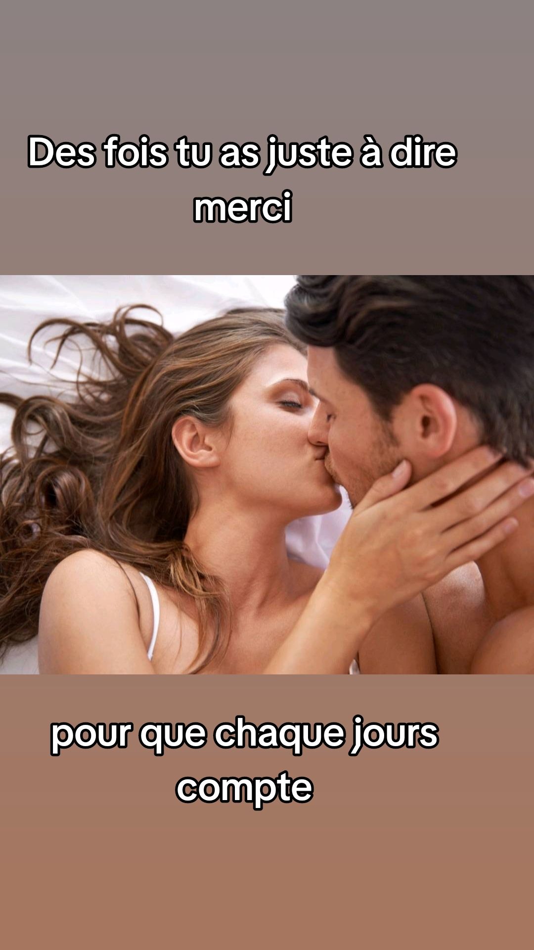 @Cyrille hypno corps