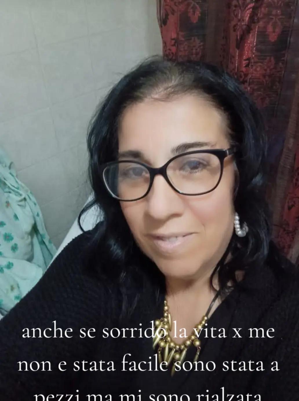 @Antonina Miserandino