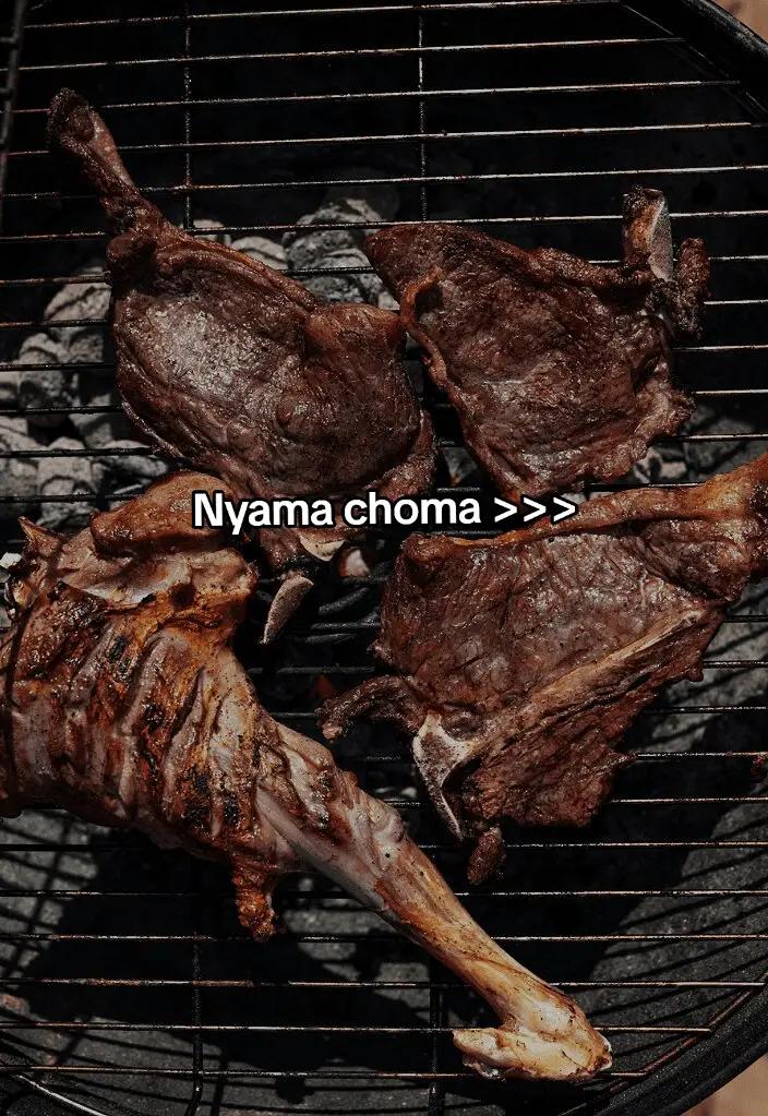 @Vibewith254