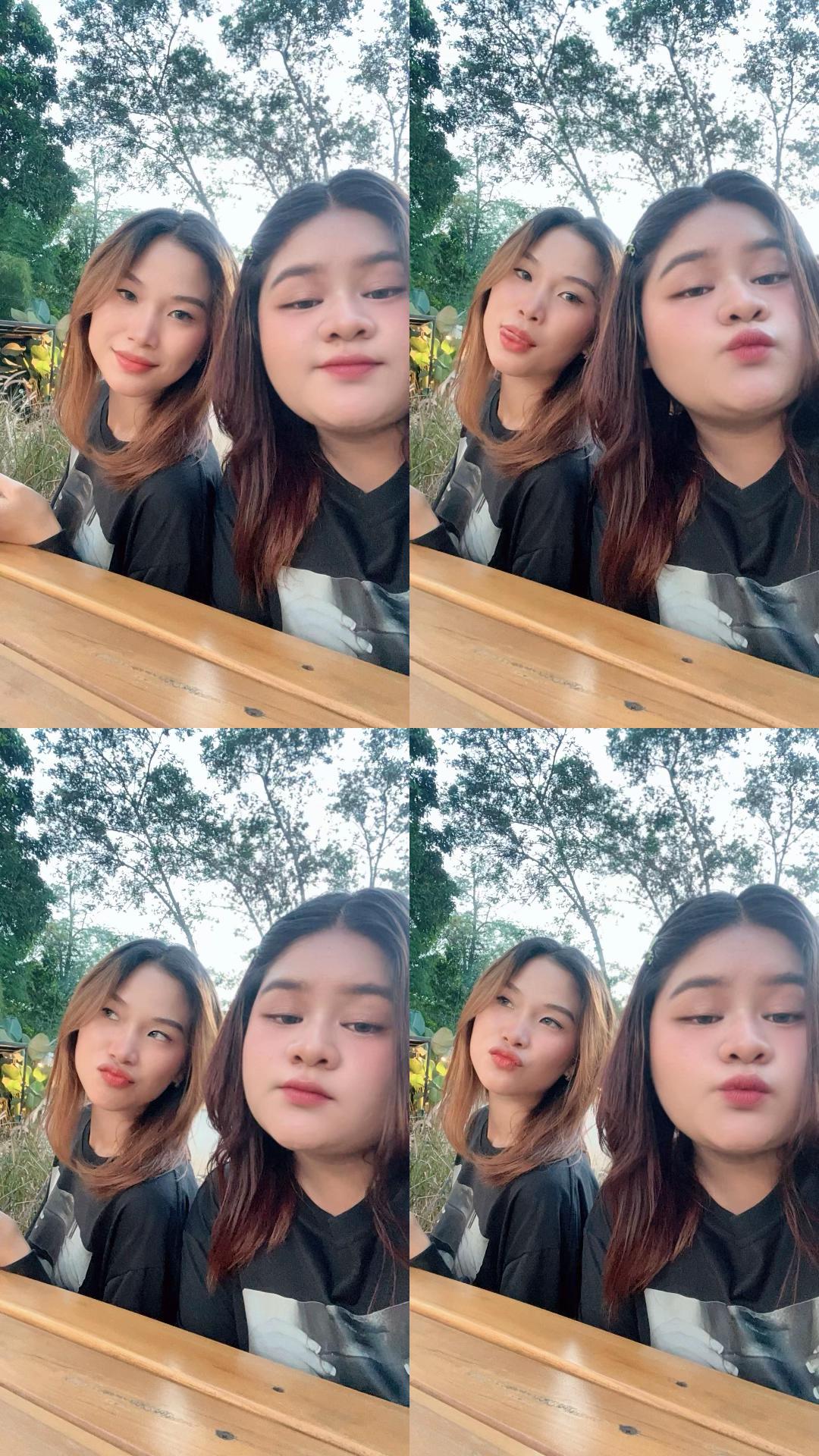 @Boru nababan