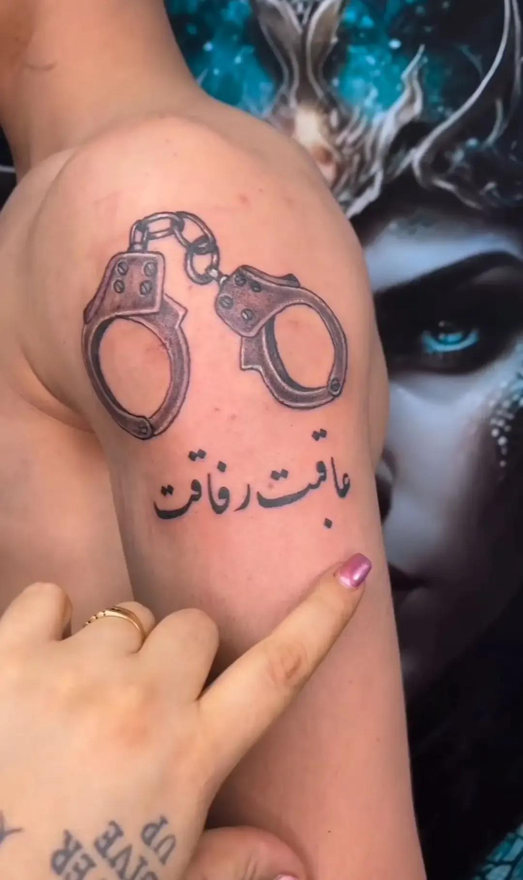 @zalshar66