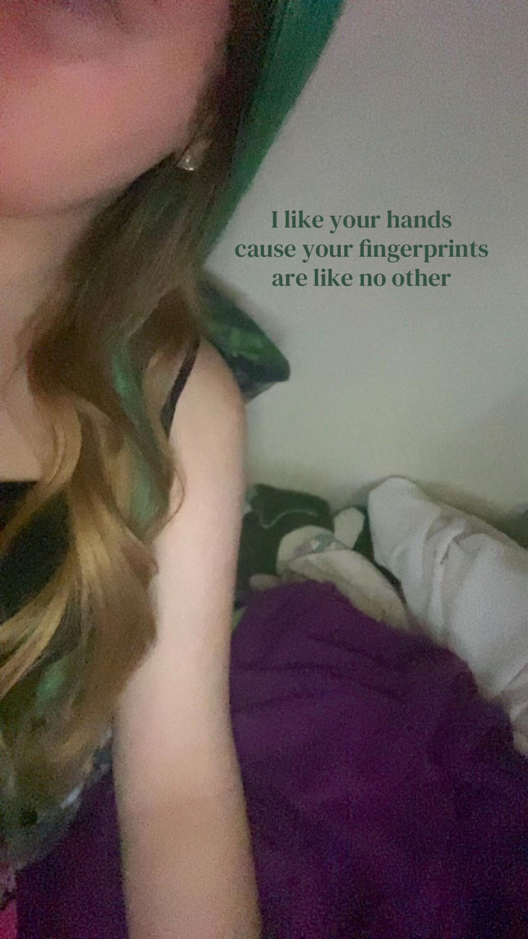 @lilysspam67_