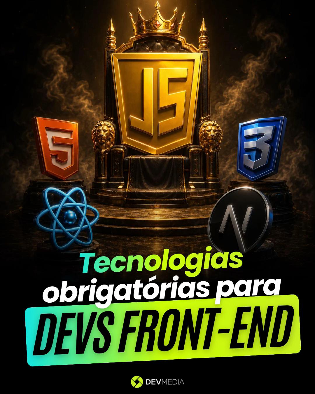 @DevMedia