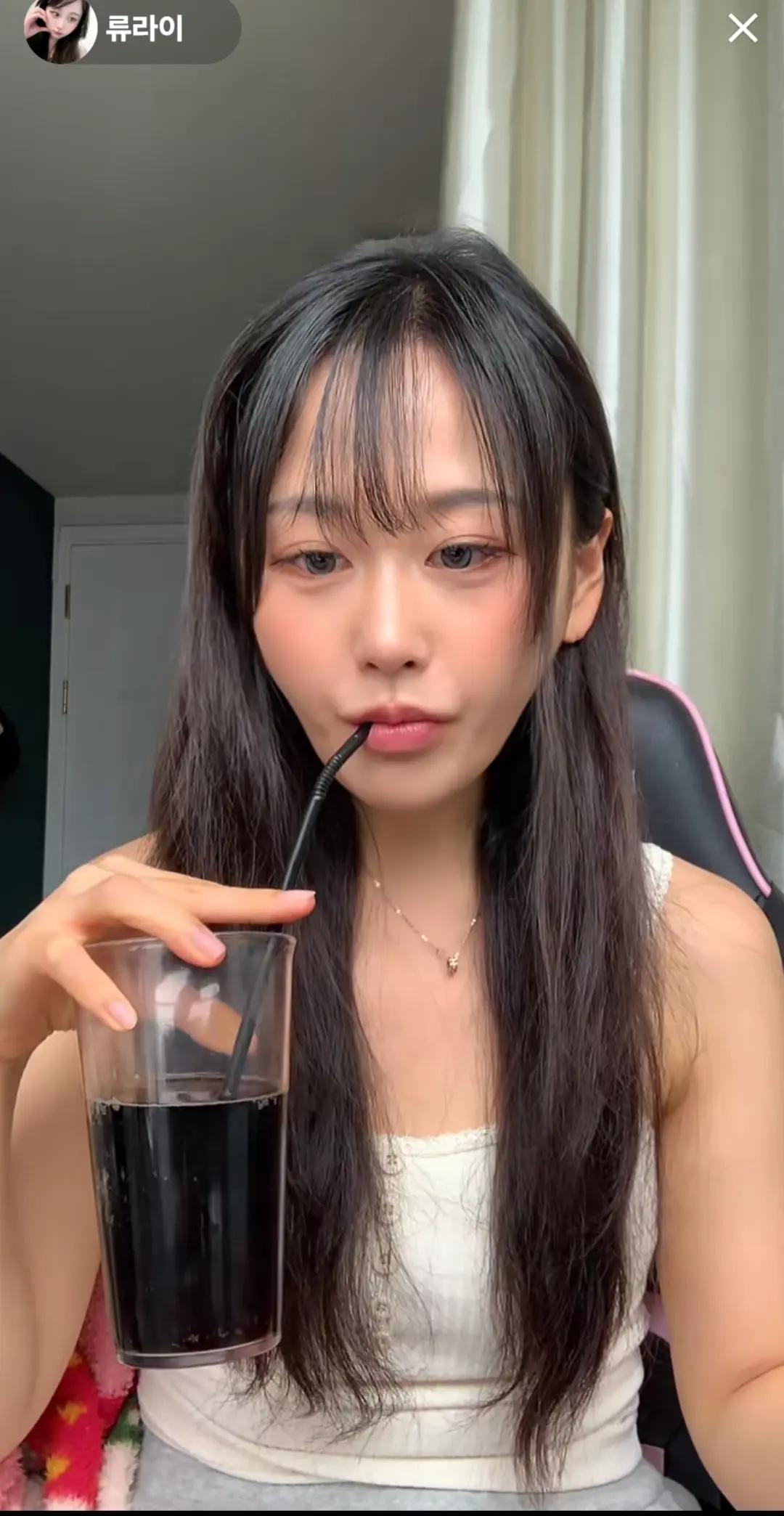 @류씨집안(류하)