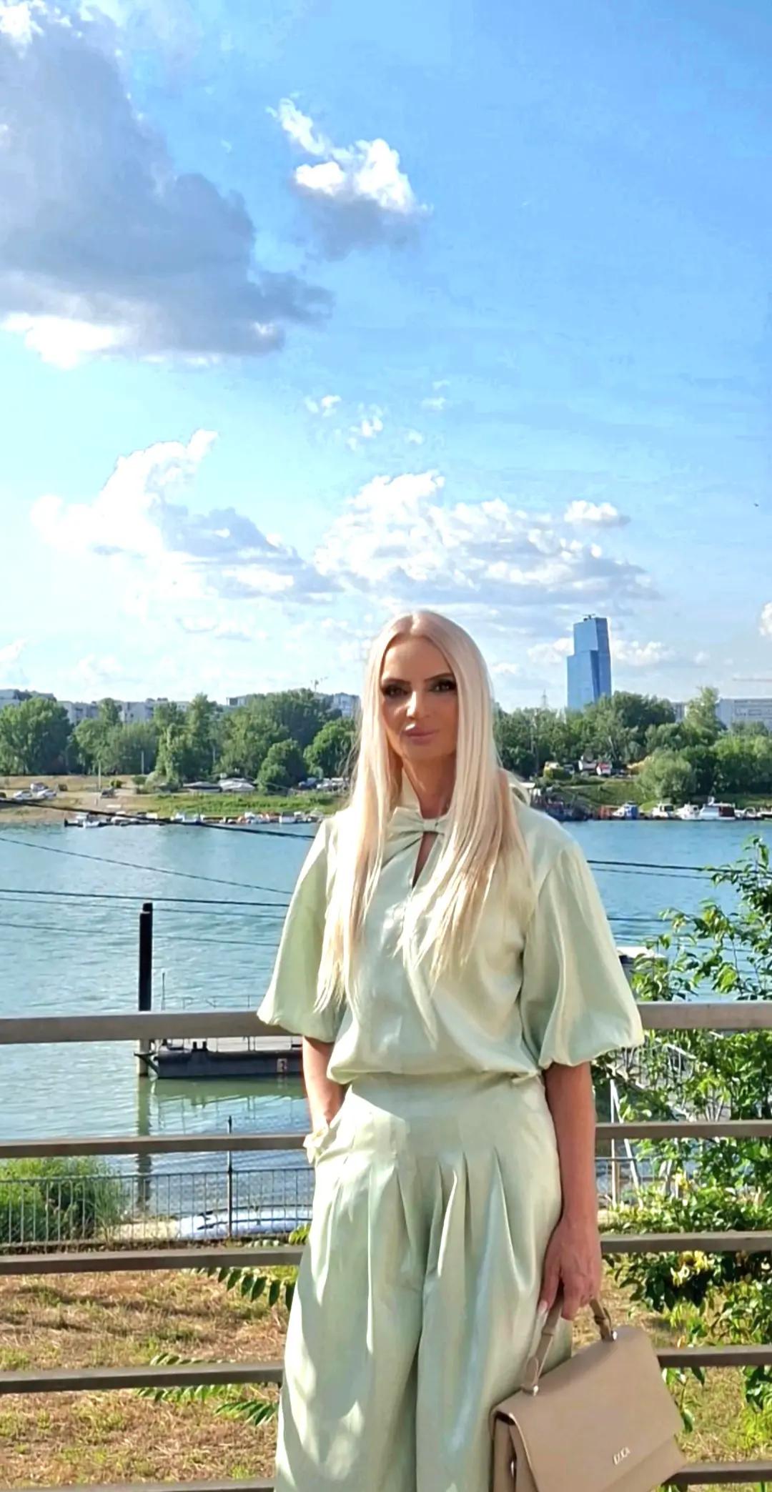 @nena_petrovic