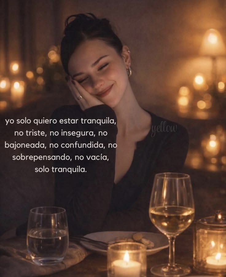 @Silvn@
