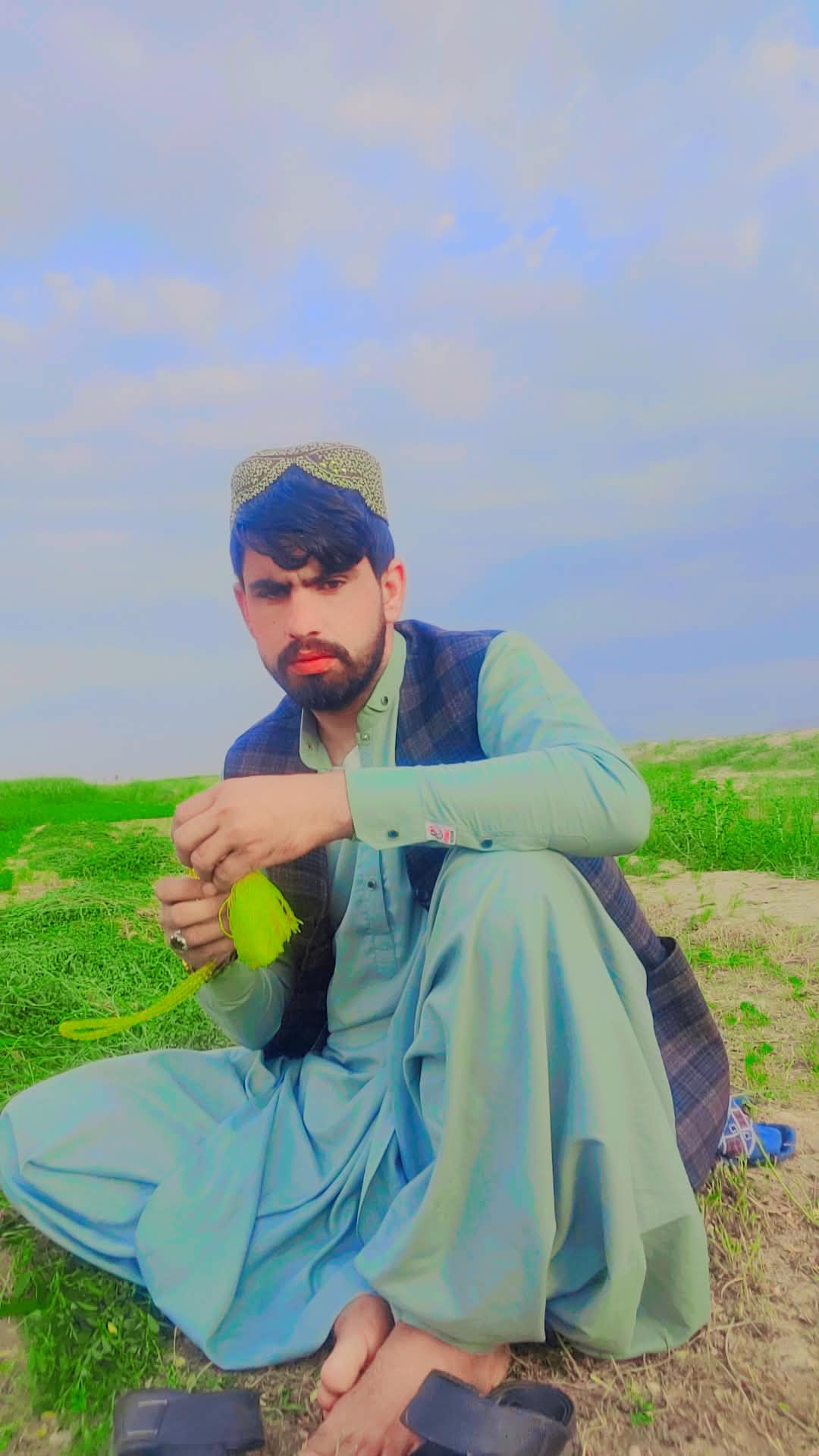 @🌹⭐Naimat khan⭐🌹