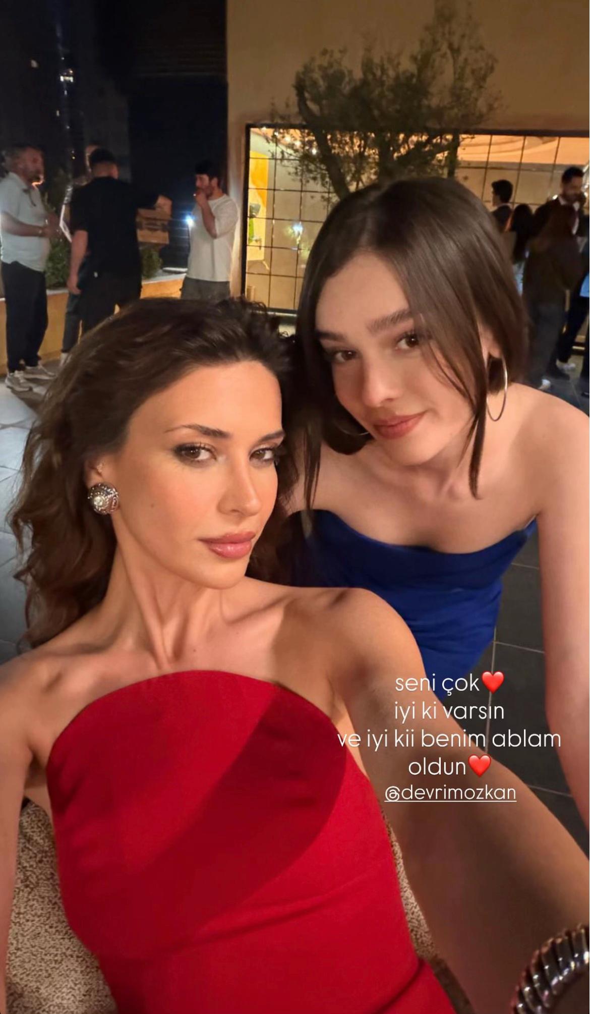 @bayilazaam