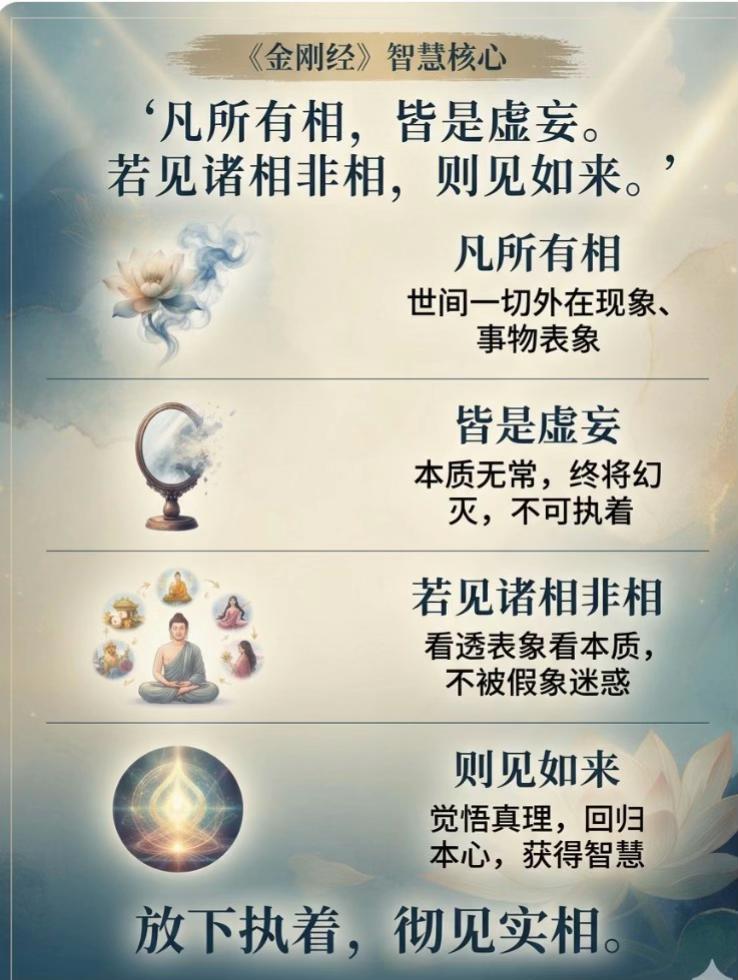 @净心