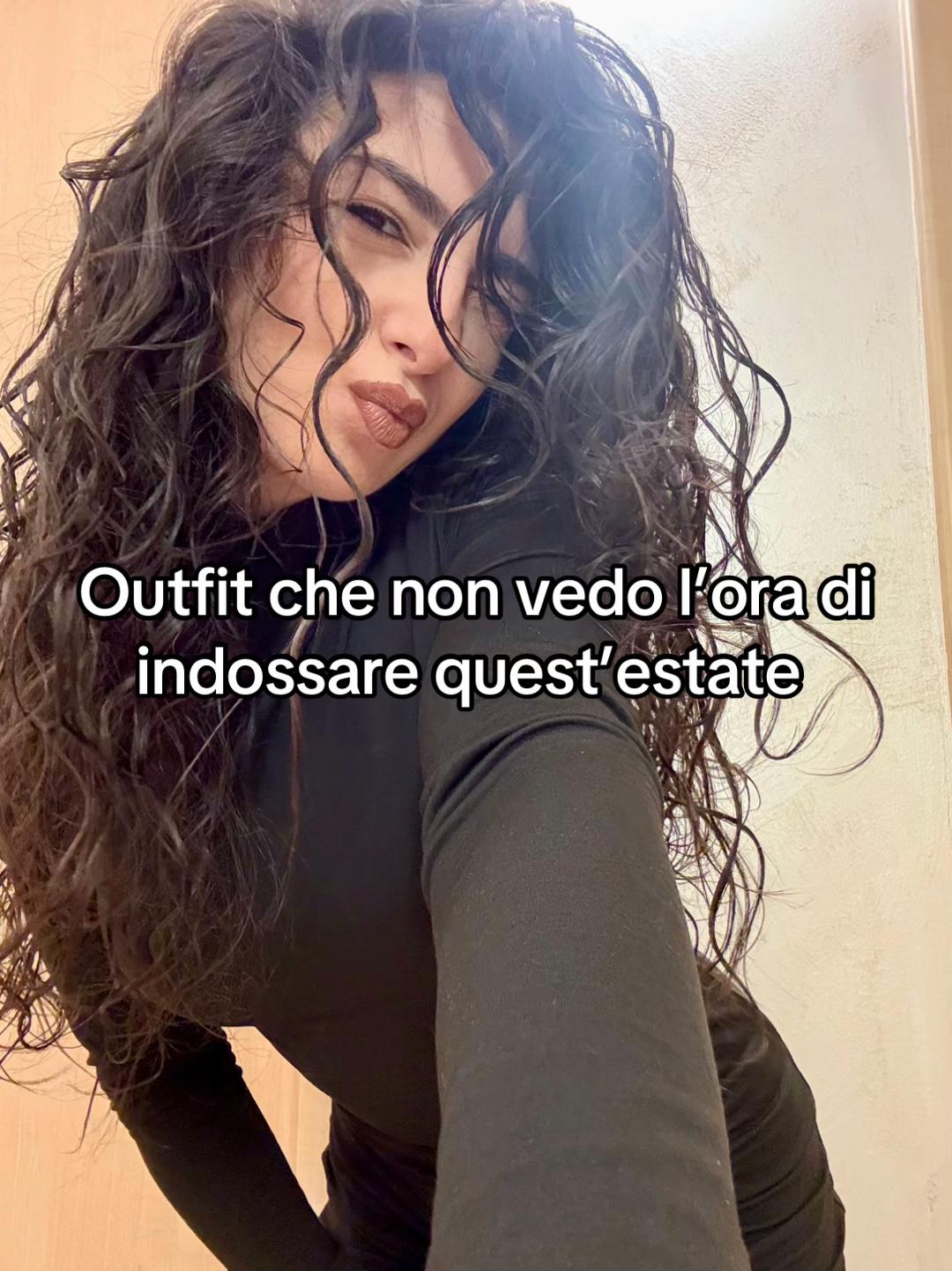 @Giulia Suriano