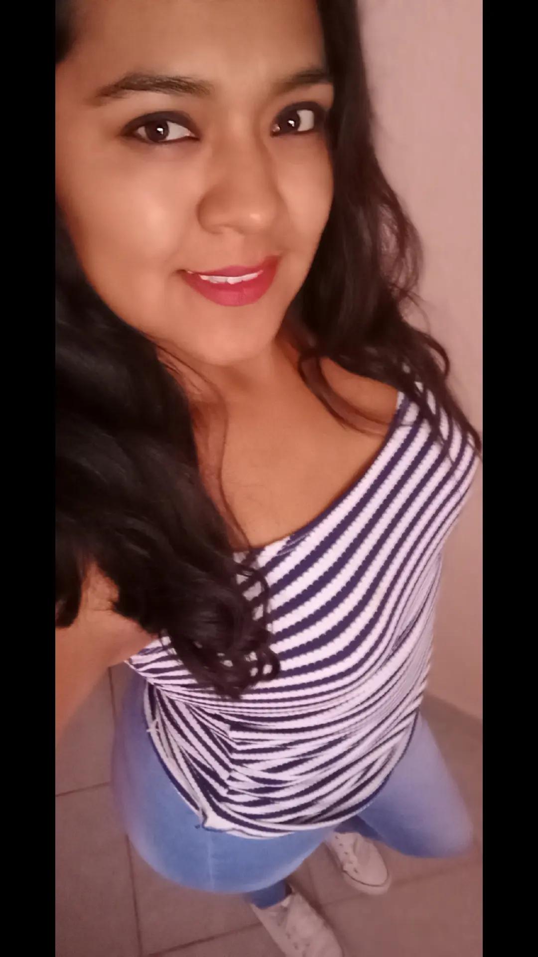 @Lulú