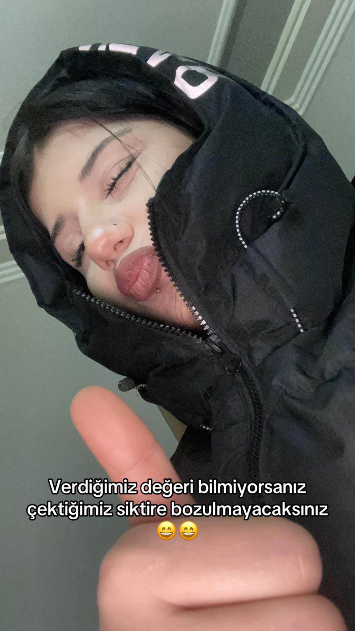 @𝑬.𝑺