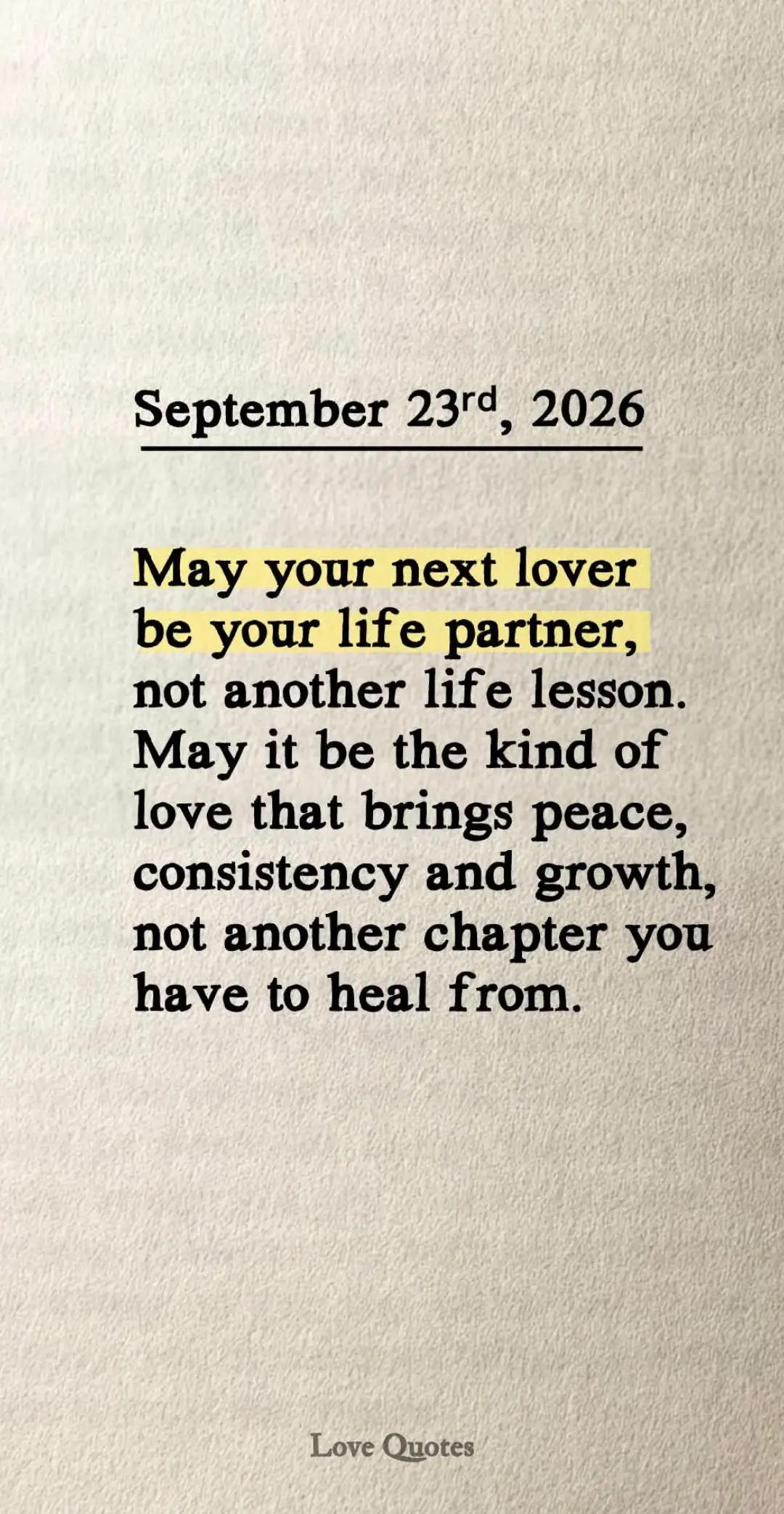 @Tnchick72