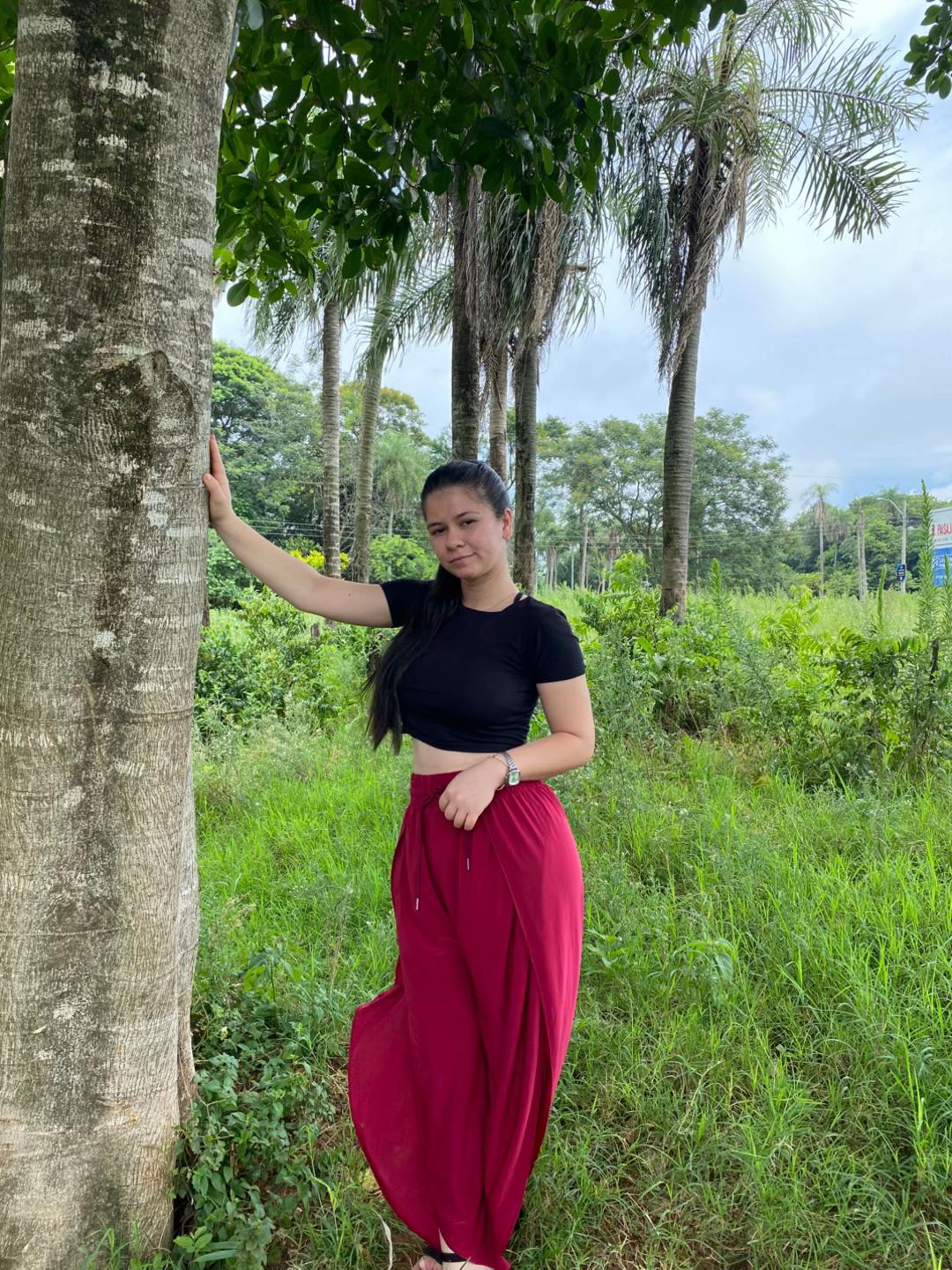 @MaryMer🧚🏻&zwj;♀️