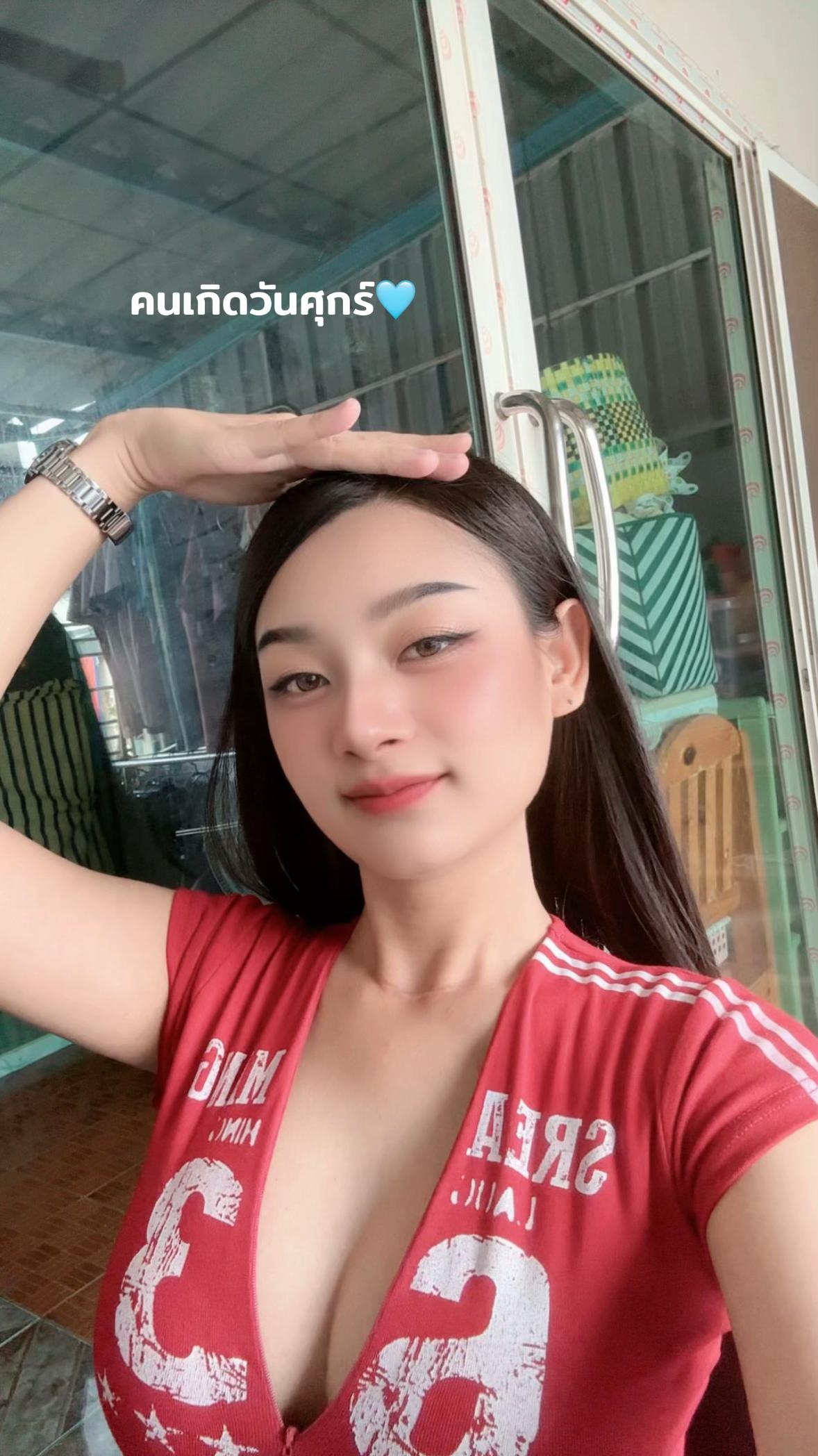@𝑲𝒂𝒏.𝒂🎧
