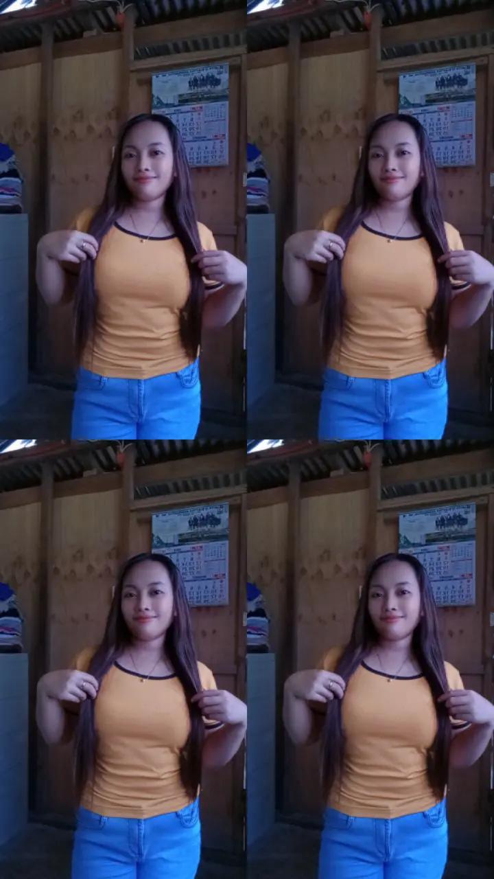 @jhanehugo