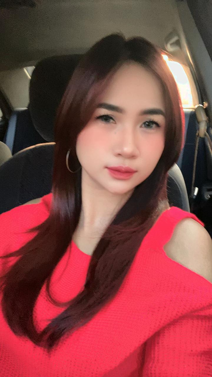 @A3 Shop sby