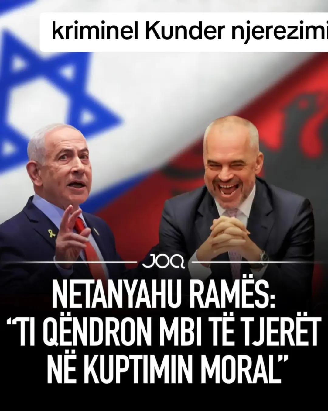@Dorjan Demaj