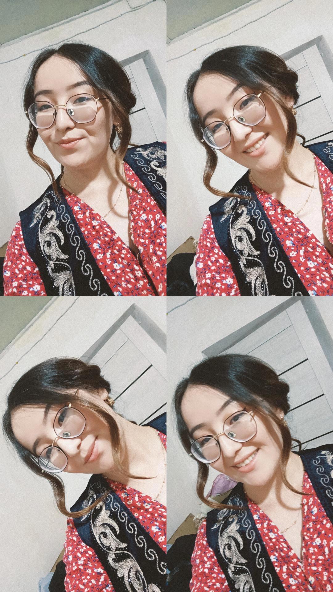 @Жулдыз💫