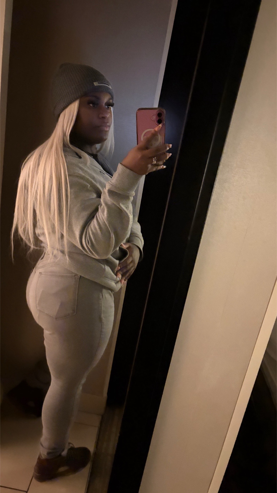 @naae🦋
