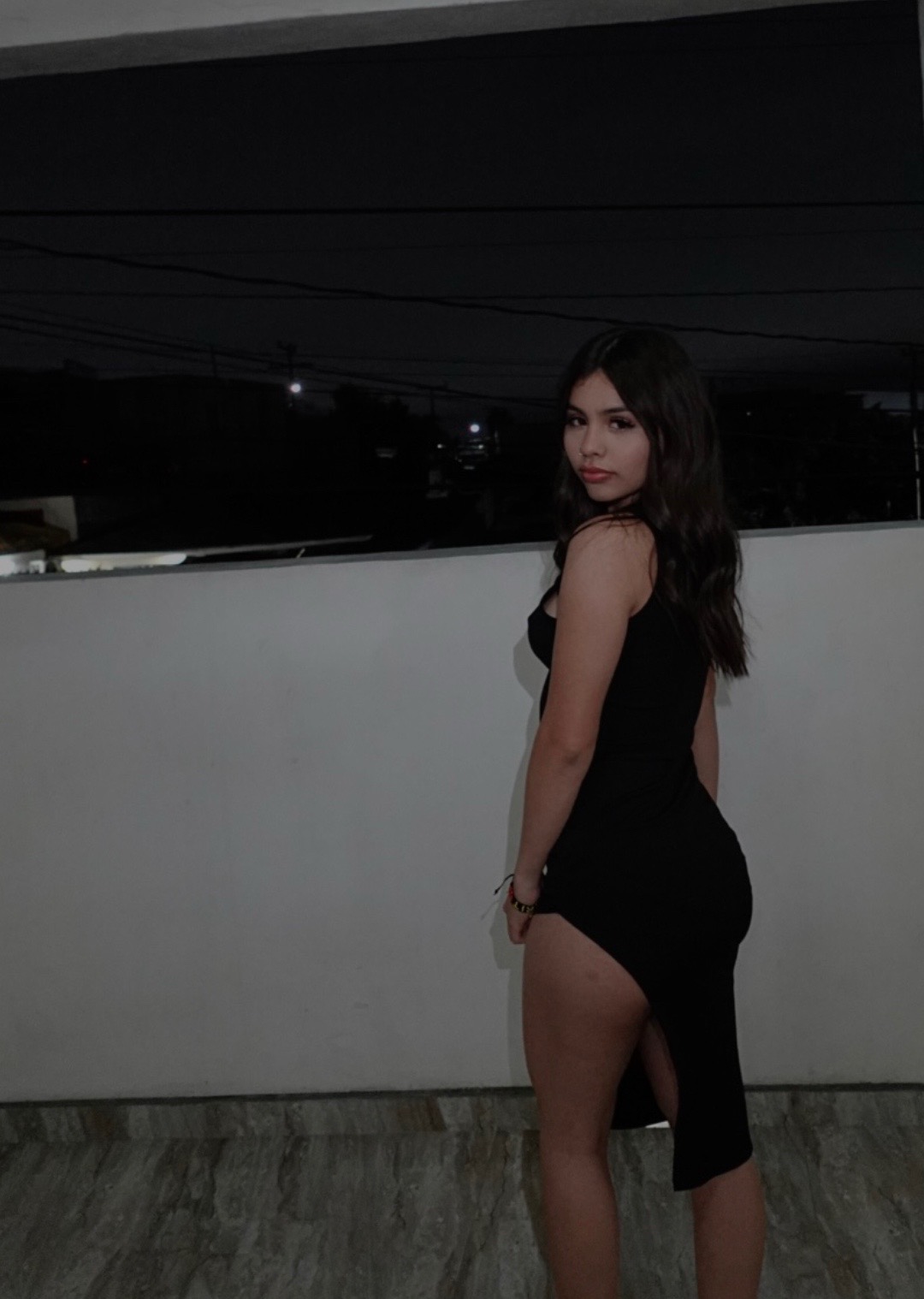 @Natalie