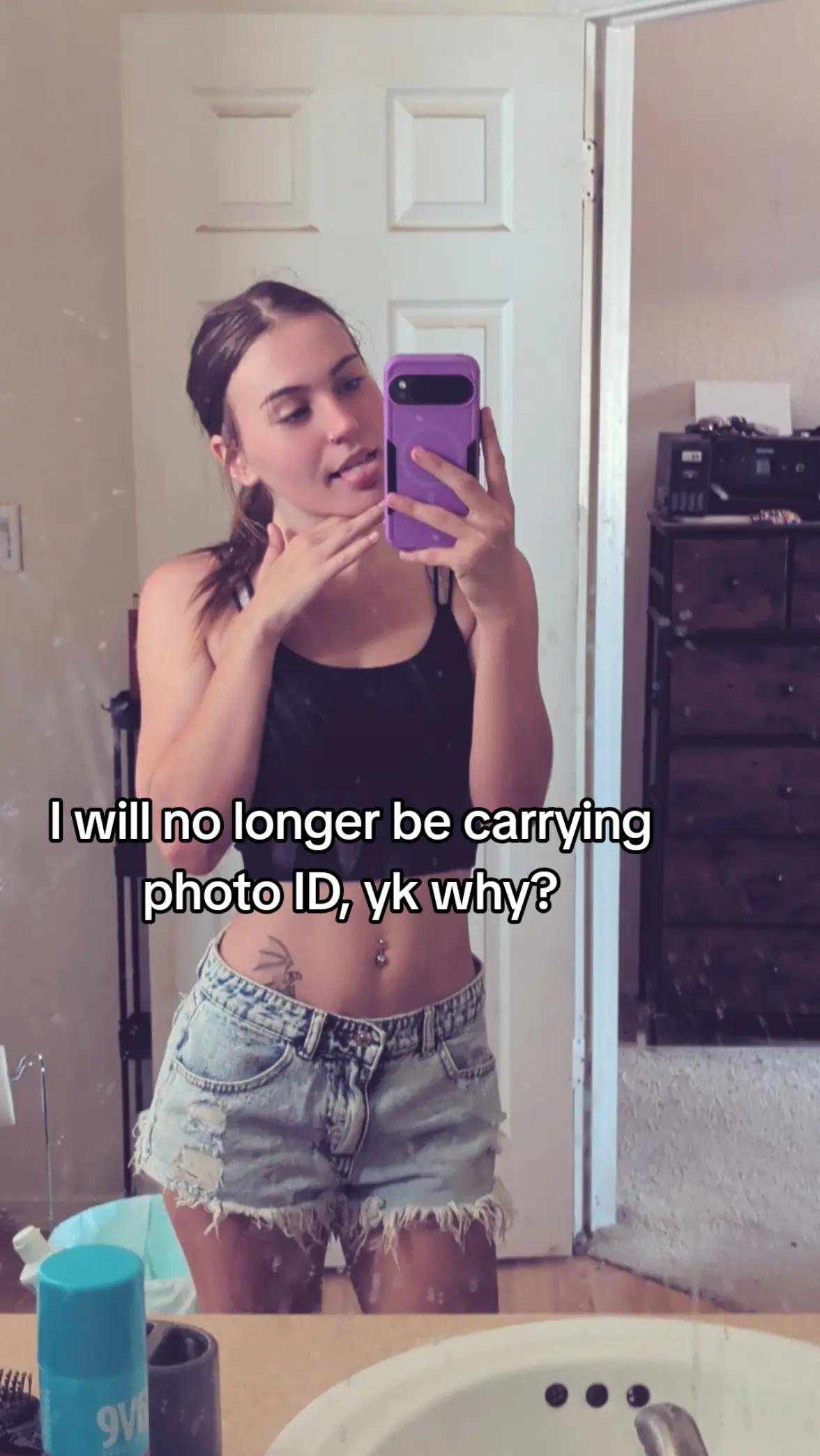 @Sierra || Violet's mommy 🩷