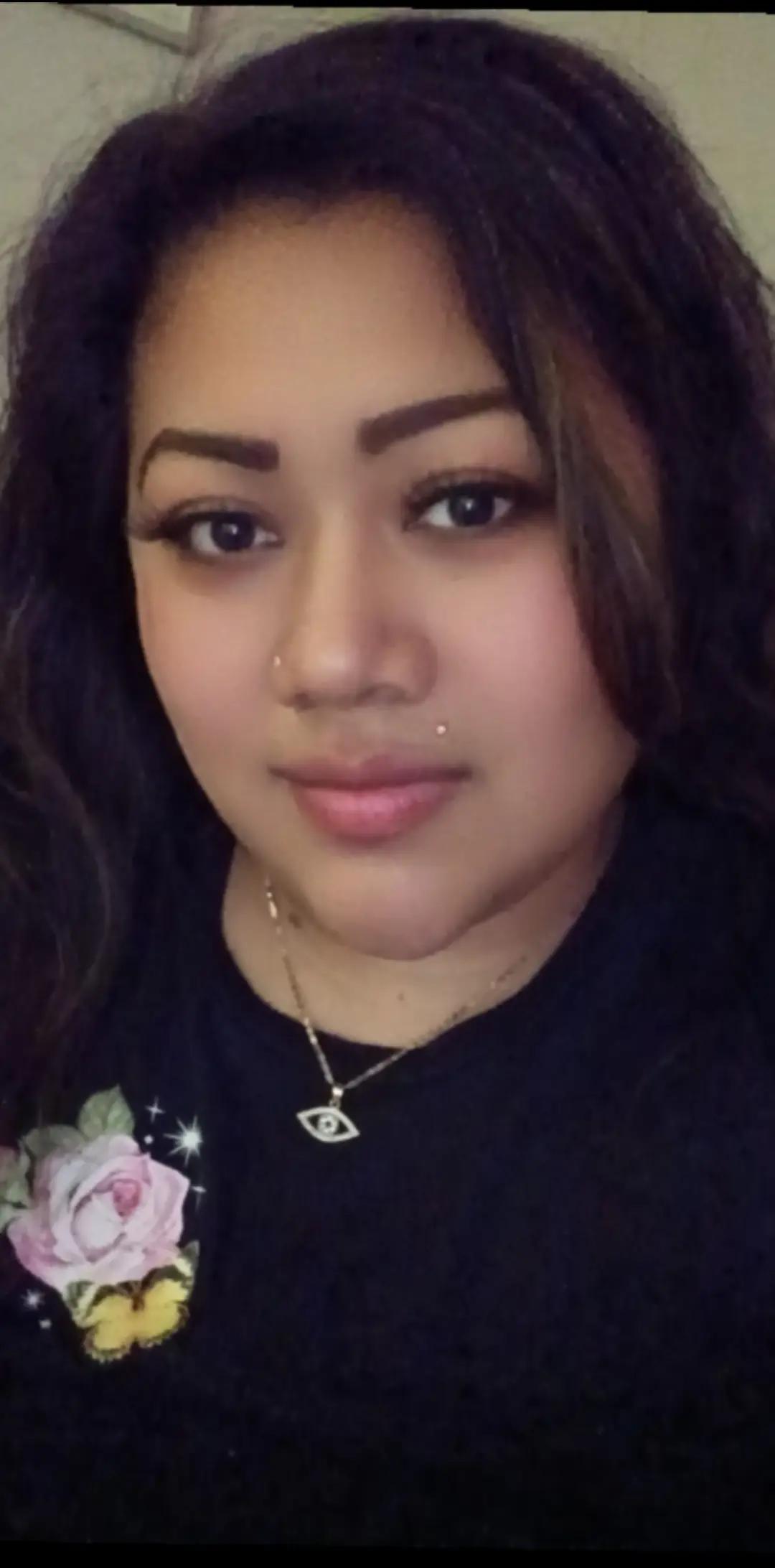 @Rosy pereira