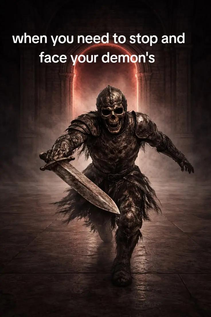 @David