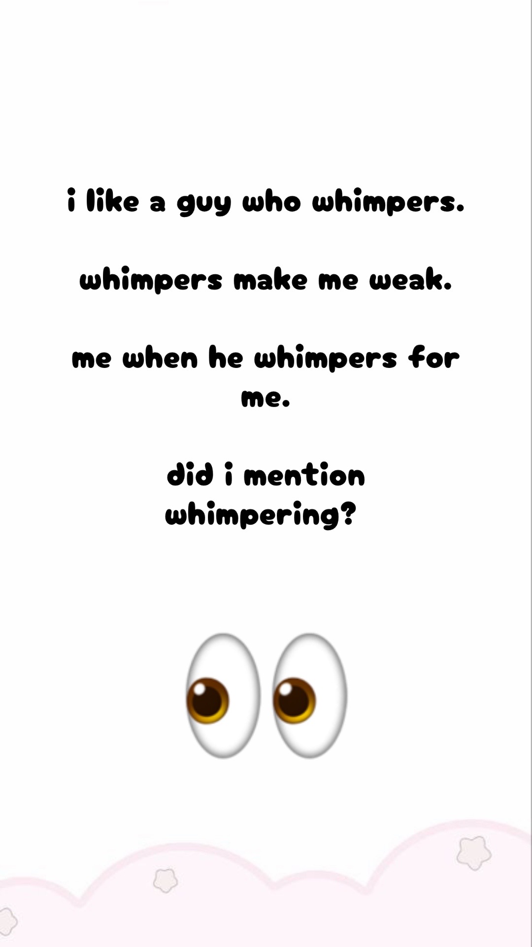 @user23648332333