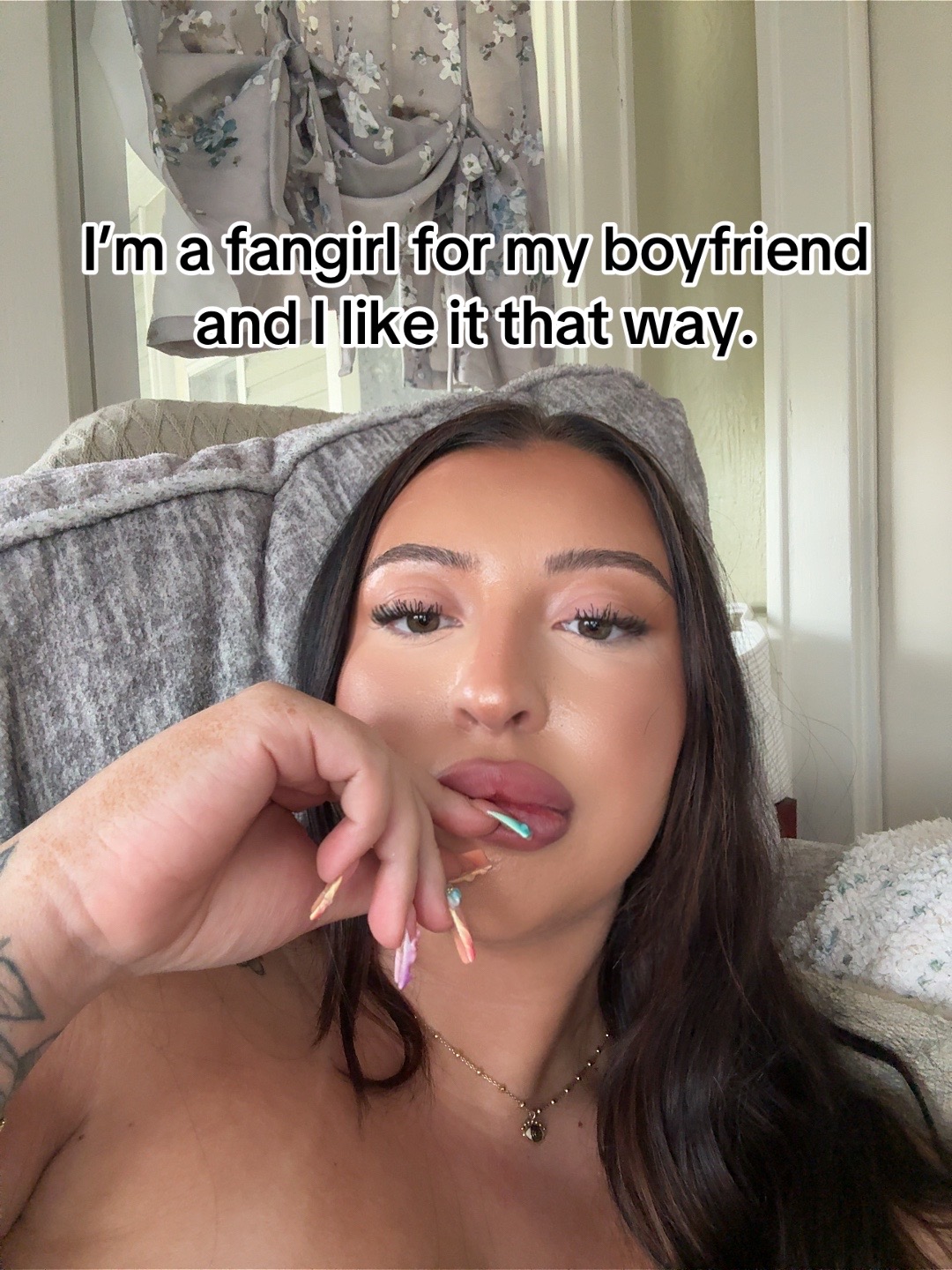 @londonsnyd