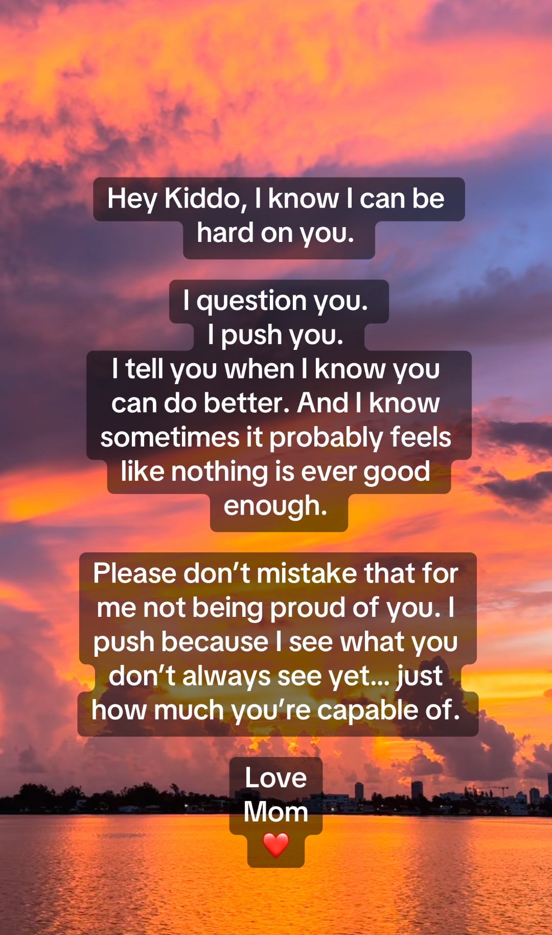 @heykiddofromus