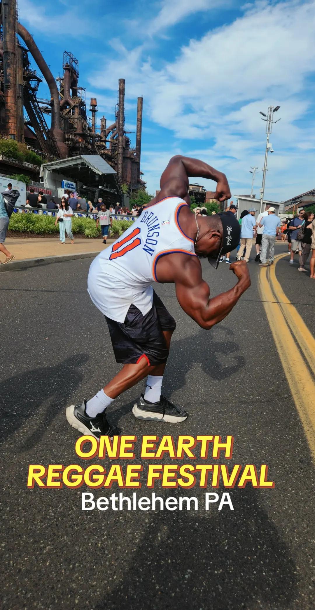@DAMIANBAILEYCONQUER
