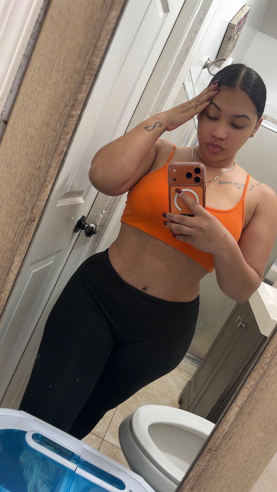 @🐬👷🏻♀️MARLENYY🦍🥷🏼