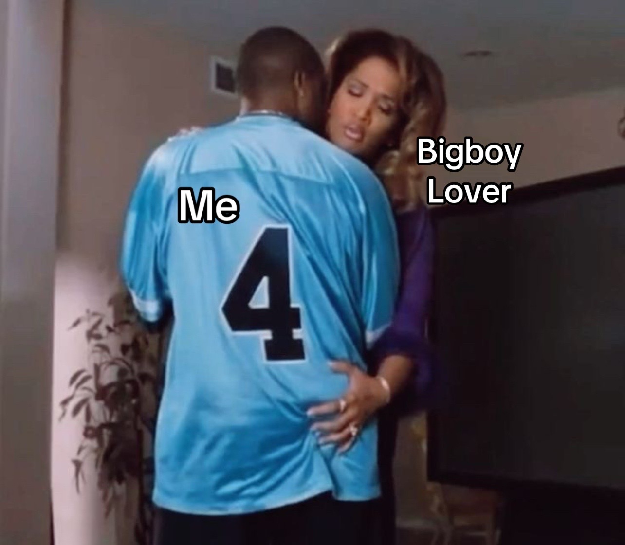 @ynzayx._