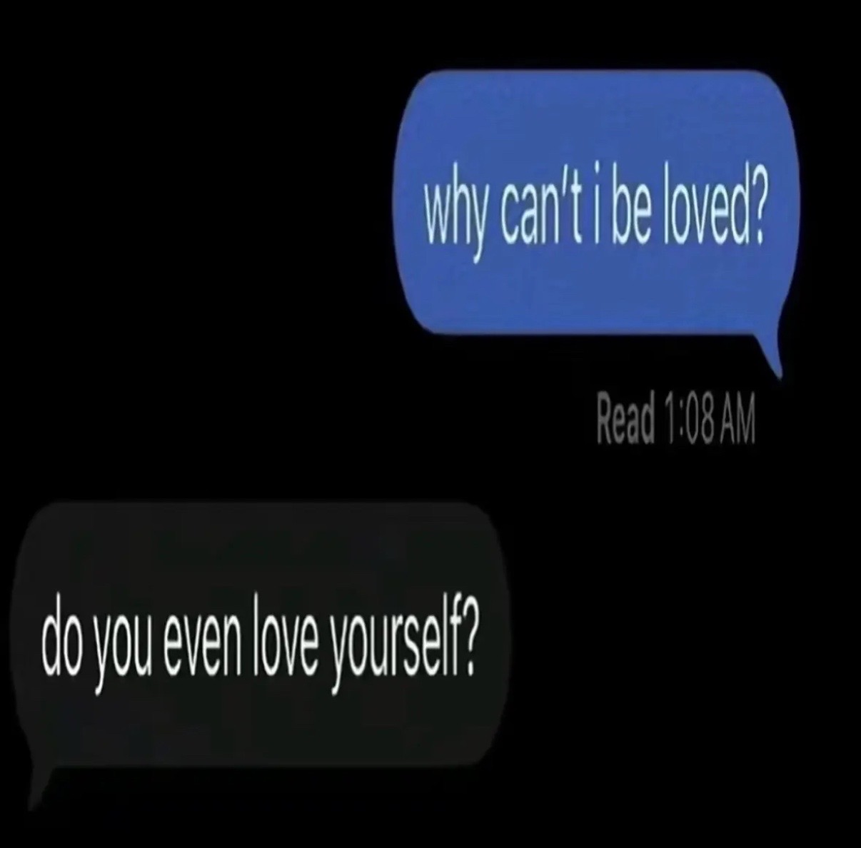 @𝖱𝖾𝗇𝗇𝗂𝖾