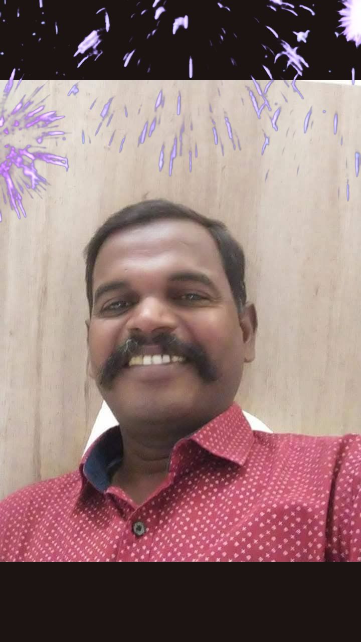 @shivaa Singapore 🇸🇬