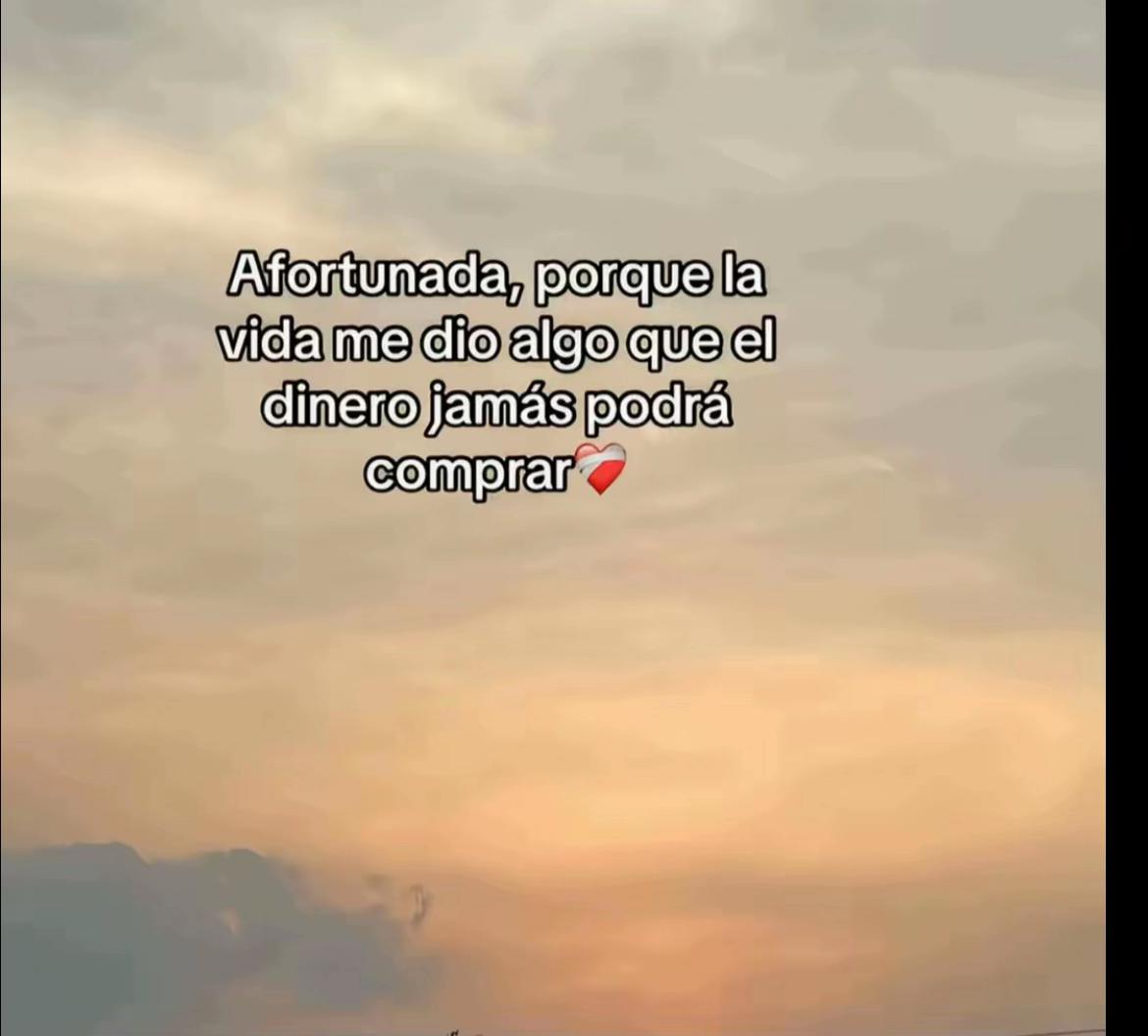 @N👸🏽