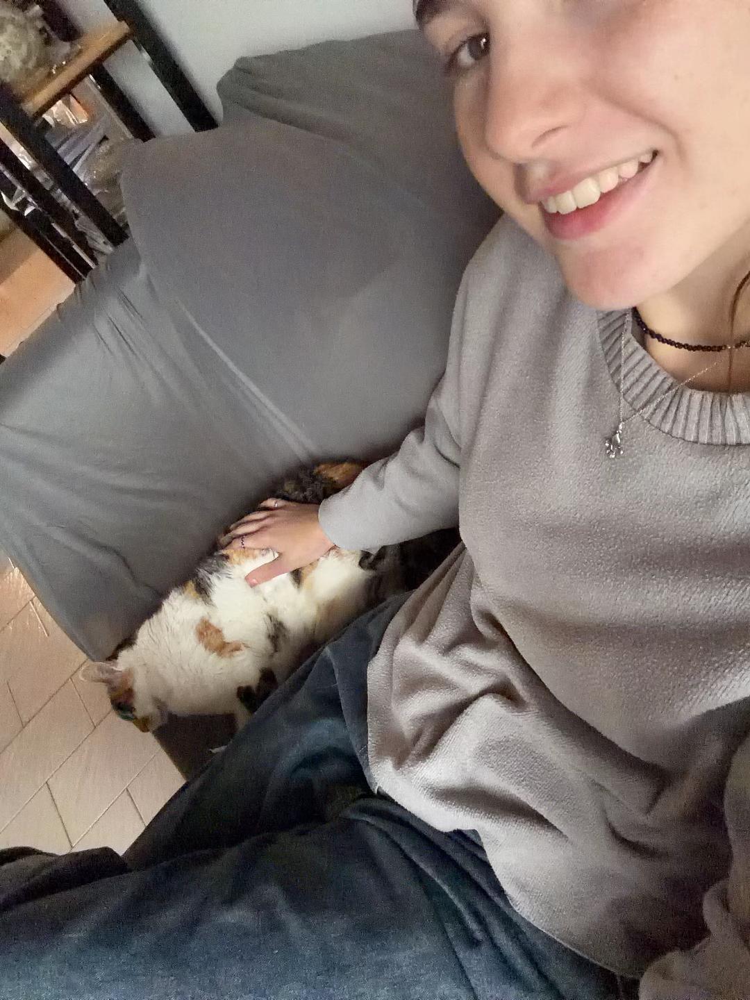 @vicksan