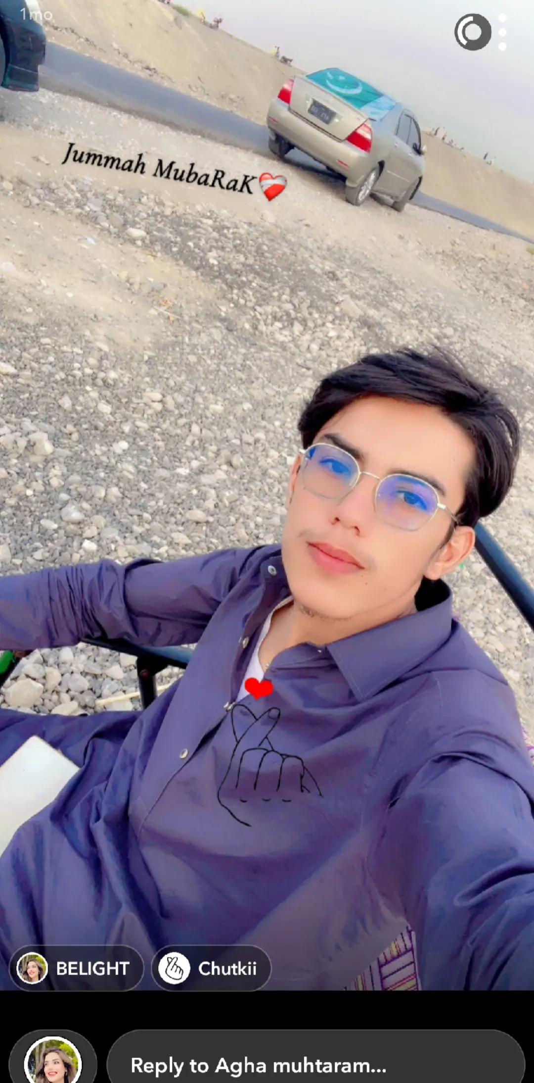 @♥️_Haجï_😘