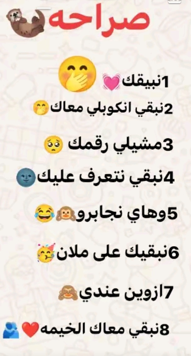 @user6611028591676